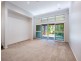 21 Lichfield Pl, Parkinson QLD 4115