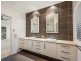 21 Lichfield Pl, Parkinson QLD 4115