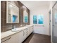 21 Lichfield Pl, Parkinson QLD 4115