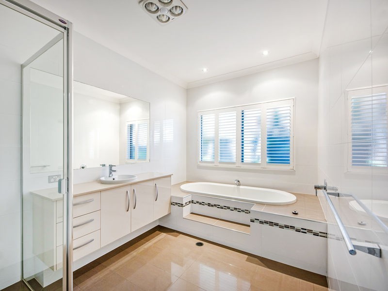 21 Lichfield Pl, Parkinson QLD 4115