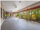21 Lichfield Pl, Parkinson QLD 4115