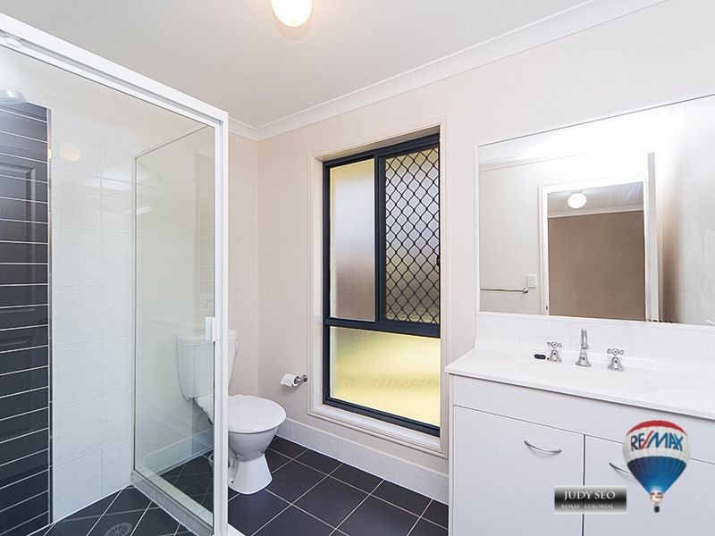 9 Rutherglen Cre, Calamvale QLD 4116