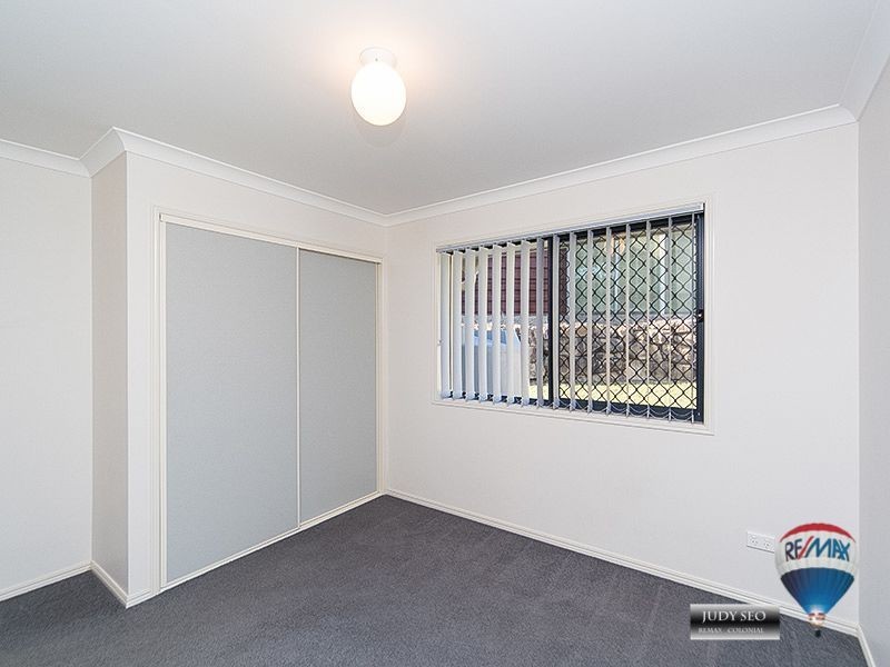 9 Rutherglen Cre, Calamvale QLD 4116