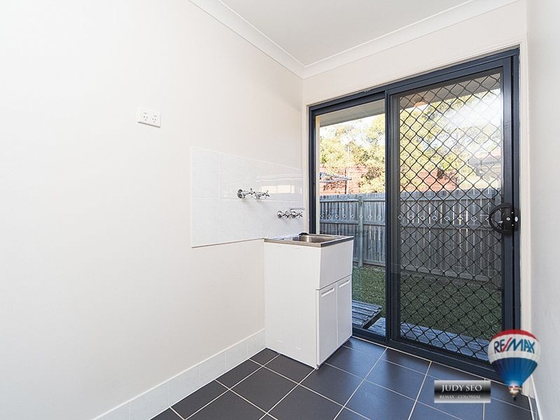 9 Rutherglen Cre, Calamvale QLD 4116