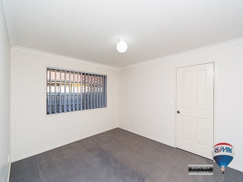 9 Rutherglen Cre, Calamvale QLD 4116