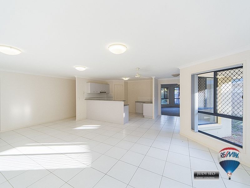 9 Rutherglen Cre, Calamvale QLD 4116