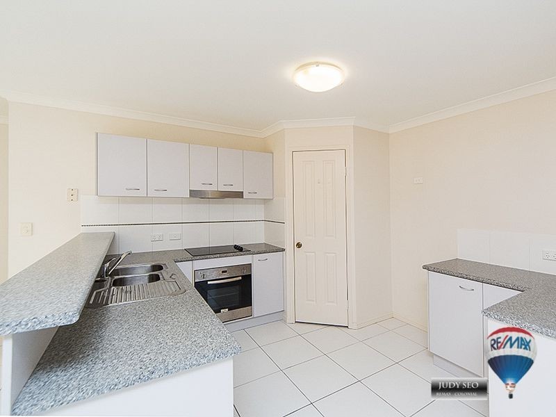 9 Rutherglen Cre, Calamvale QLD 4116