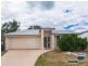 19 Lillydale Pl, Calamvale QLD 4116