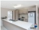 19 Lillydale Pl, Calamvale QLD 4116