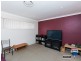 19 Lillydale Pl, Calamvale QLD 4116