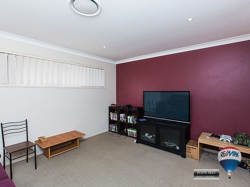 19 Lillydale Pl, Calamvale QLD 4116