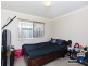 19 Lillydale Pl, Calamvale QLD 4116