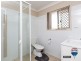 19 Lillydale Pl, Calamvale QLD 4116