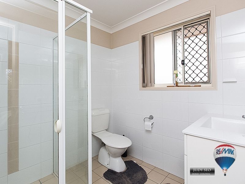 19 Lillydale Pl, Calamvale QLD 4116