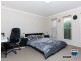 19 Lillydale Pl, Calamvale QLD 4116