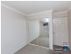 19 Lillydale Pl, Calamvale QLD 4116