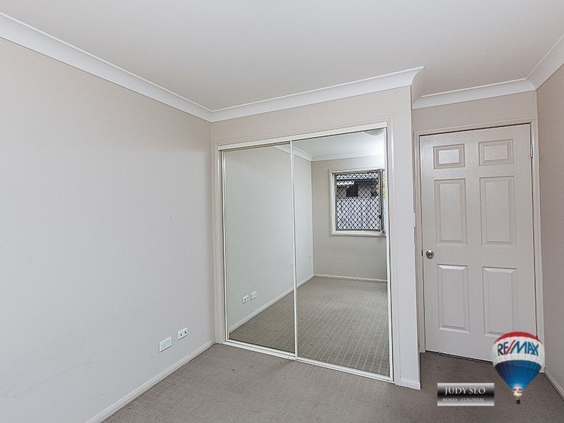 19 Lillydale Pl, Calamvale QLD 4116