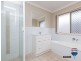 19 Lillydale Pl, Calamvale QLD 4116