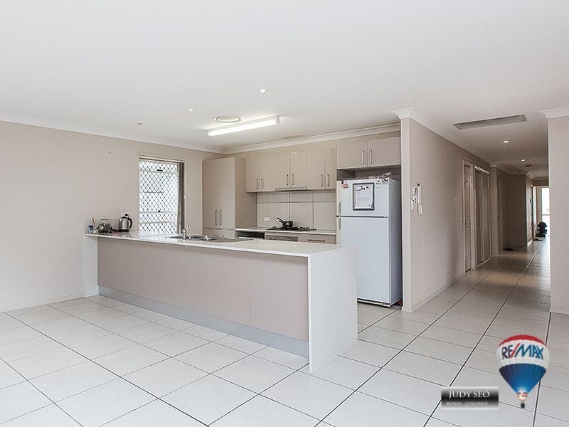 19 Lillydale Pl, Calamvale QLD 4116