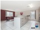 19 Lillydale Pl, Calamvale QLD 4116