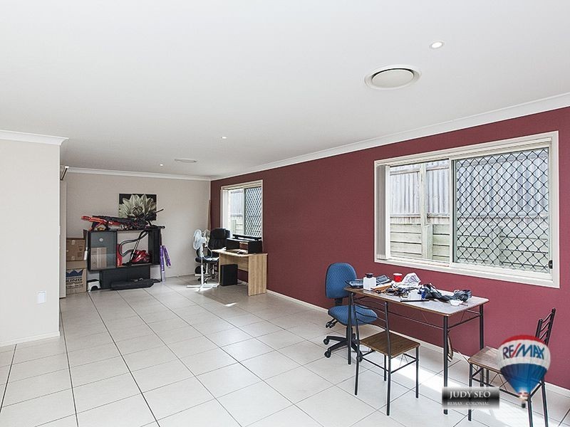 19 Lillydale Pl, Calamvale QLD 4116