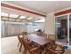 19 Lillydale Pl, Calamvale QLD 4116