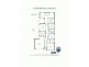 19 Lillydale Pl, Calamvale QLD 4116 Floorplan