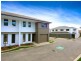 15 2711 Beaudesert Rd, Calamvale QLD 4116
