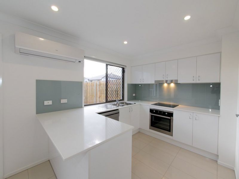 15 2711 Beaudesert Rd, Calamvale QLD 4116