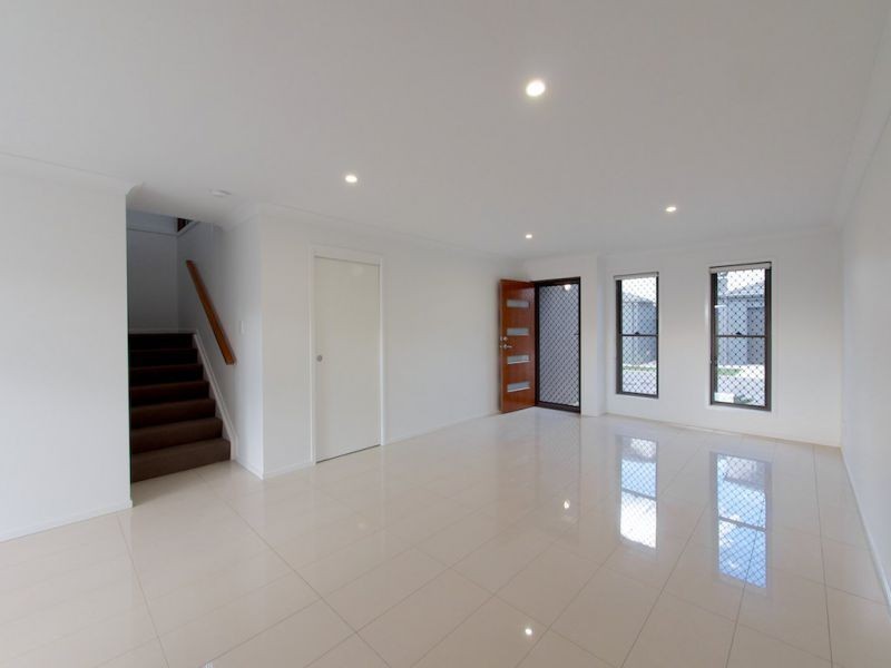 15 2711 Beaudesert Rd, Calamvale QLD 4116