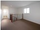 15 2711 Beaudesert Rd, Calamvale QLD 4116