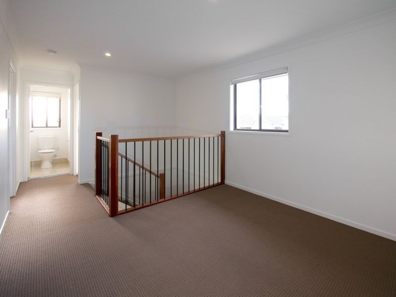 15 2711 Beaudesert Rd, Calamvale QLD 4116