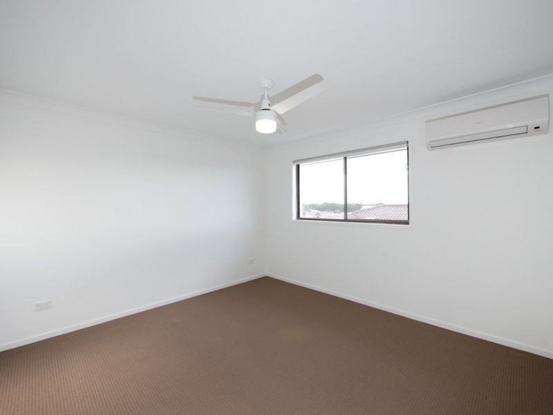 15 2711 Beaudesert Rd, Calamvale QLD 4116