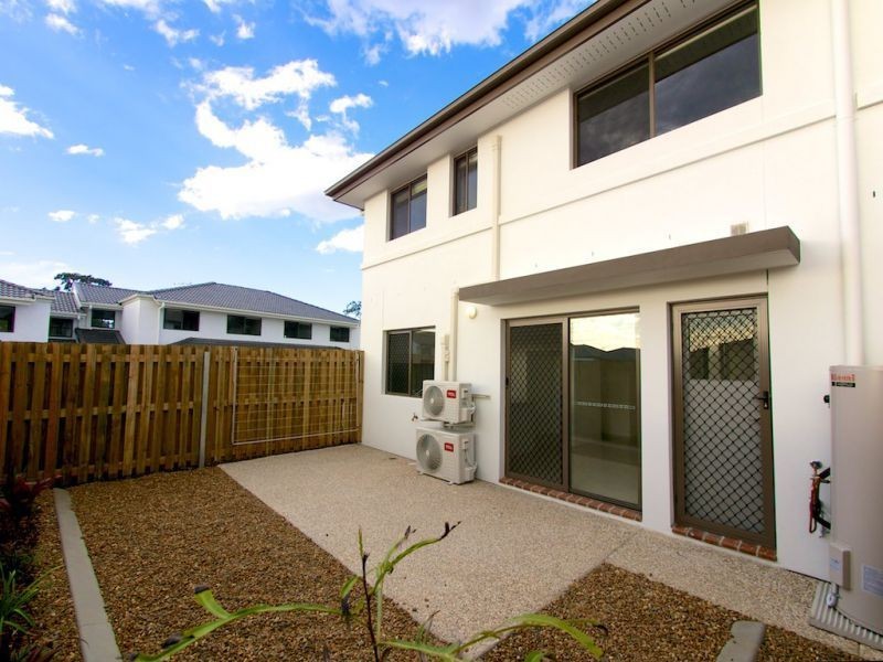15 2711 Beaudesert Rd, Calamvale QLD 4116
