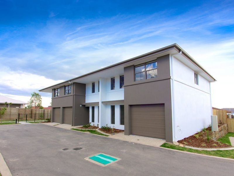 15 2711 Beaudesert Rd, Calamvale QLD 4116