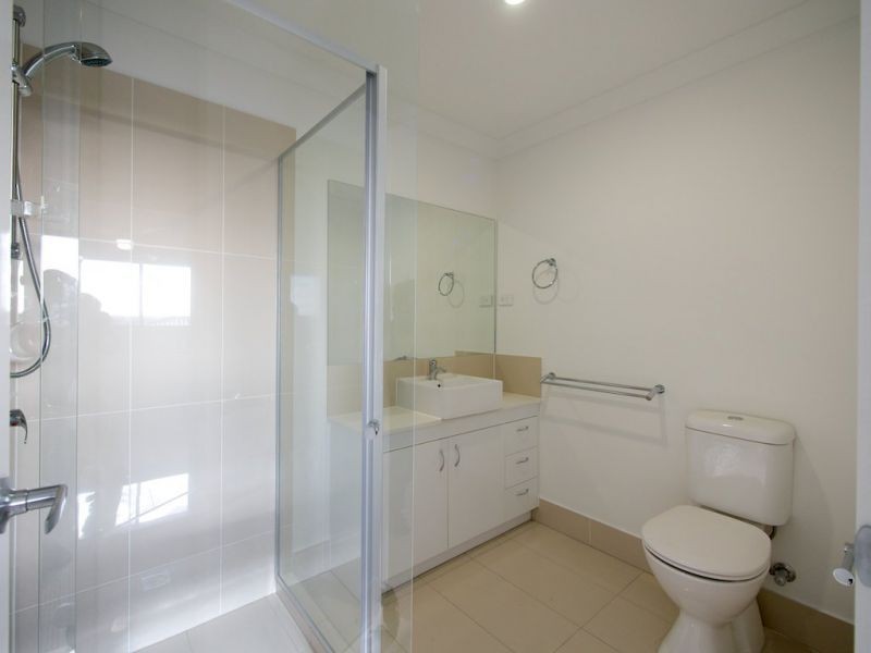 15 2711 Beaudesert Rd, Calamvale QLD 4116