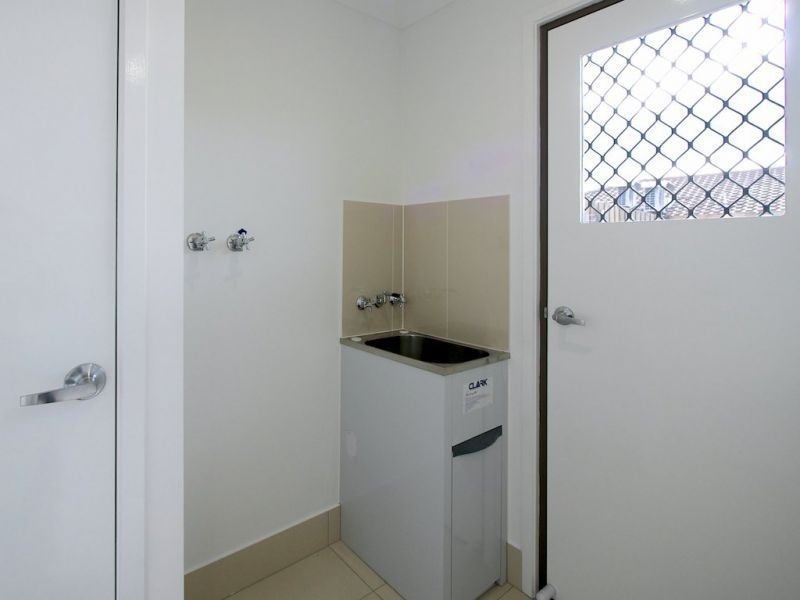 15 2711 Beaudesert Rd, Calamvale QLD 4116