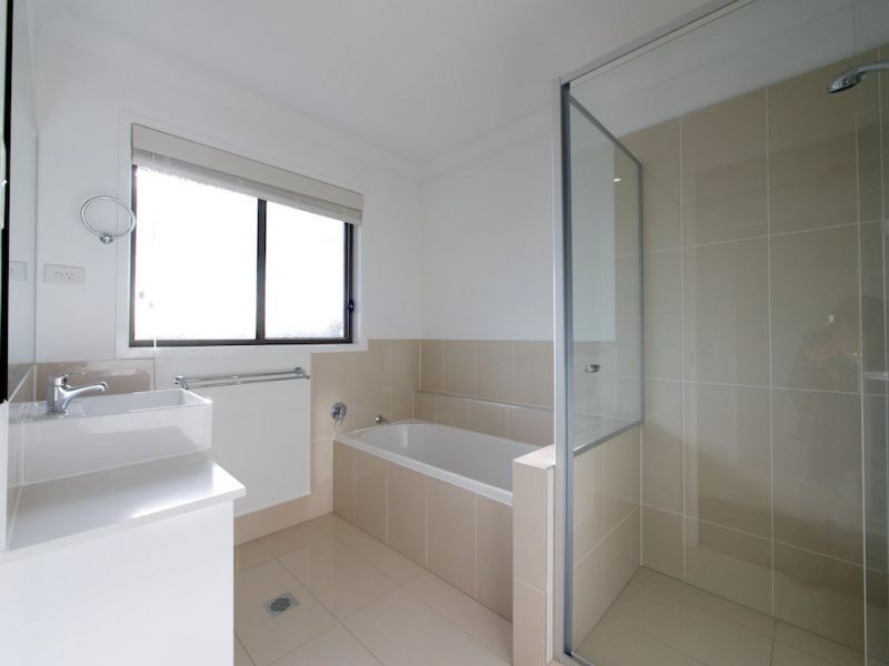15 2711 Beaudesert Rd, Calamvale QLD 4116