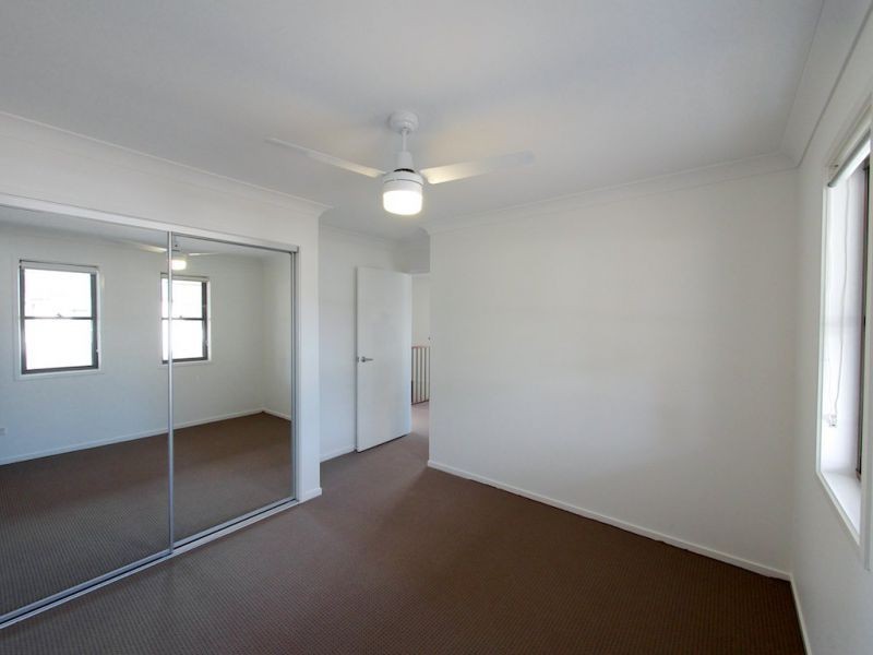 15 2711 Beaudesert Rd, Calamvale QLD 4116