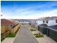 15 2711 Beaudesert Rd, Calamvale QLD 4116