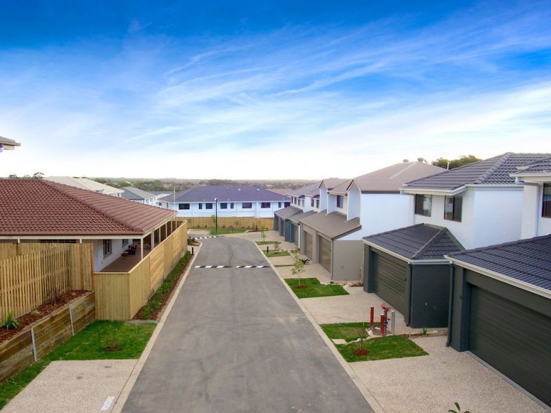 15 2711 Beaudesert Rd, Calamvale QLD 4116