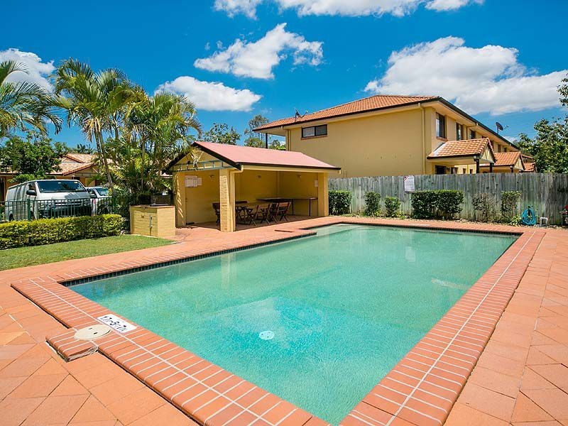 27 / 2a Alpita St, Kuraby QLD 4112