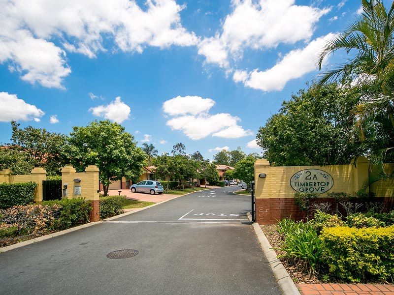 27 / 2a Alpita St, Kuraby QLD 4112