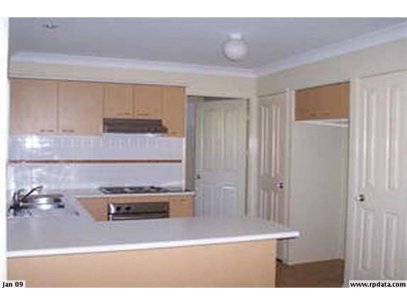 27 / 2a Alpita St, Kuraby QLD 4112