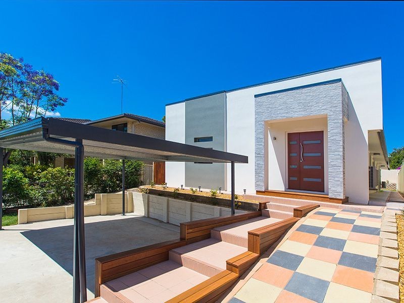 13 Dema Street, Sunnybank QLD 4109