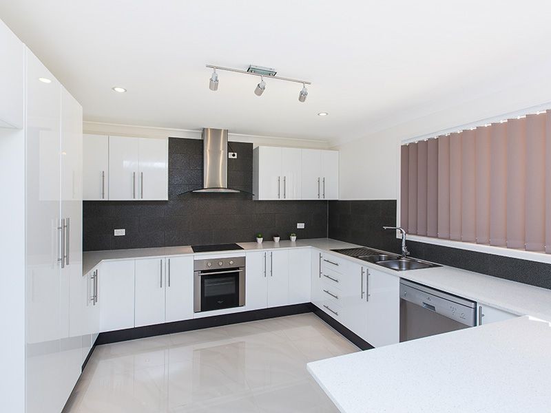 13 Dema Street, Sunnybank QLD 4109