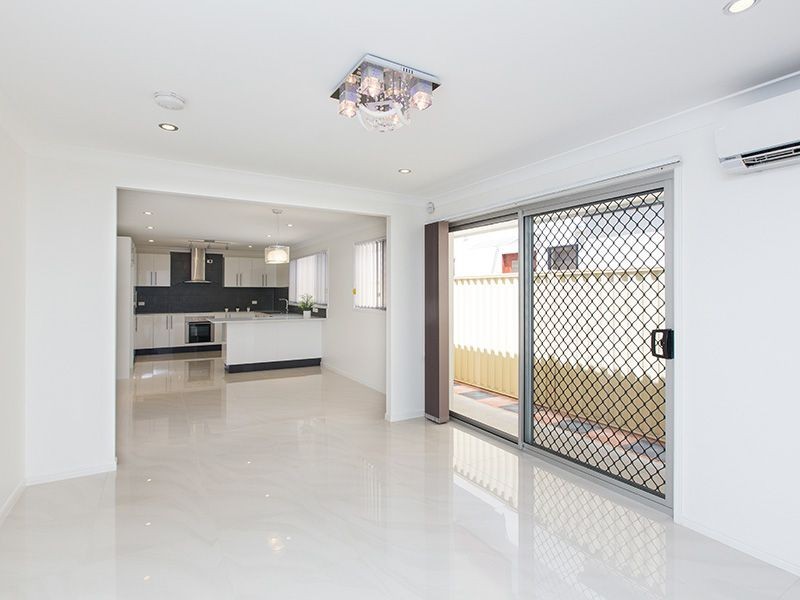 13 Dema Street, Sunnybank QLD 4109