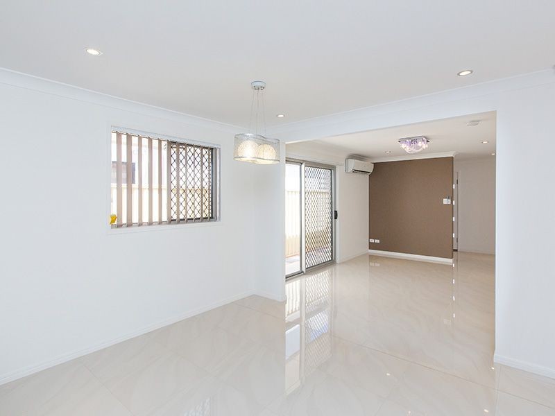 13 Dema Street, Sunnybank QLD 4109