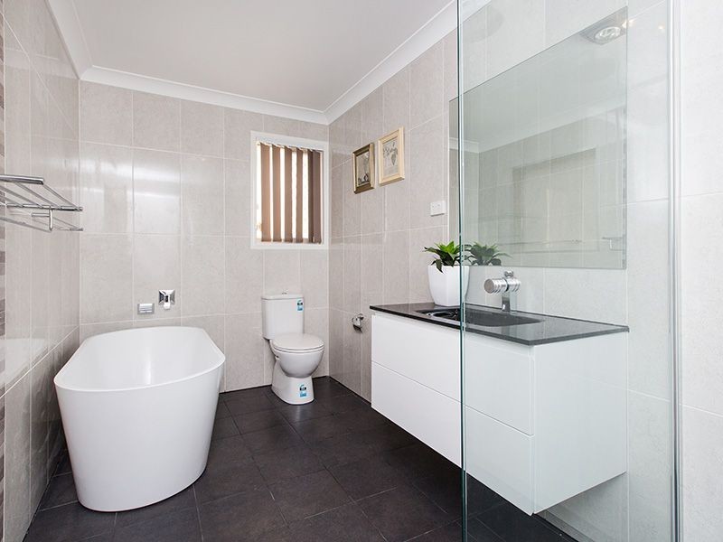 13 Dema Street, Sunnybank QLD 4109