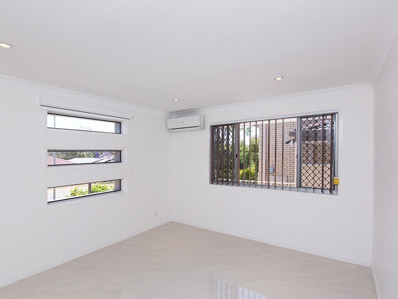 13 Dema Street, Sunnybank QLD 4109